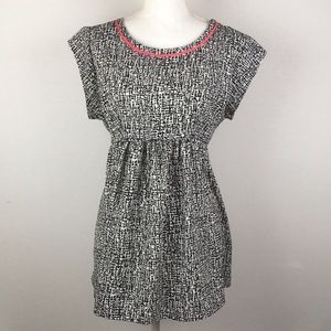 • Motherhood Maternity • Blouse